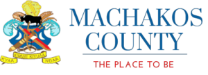 machakos_county_logo